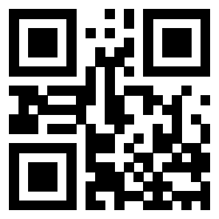 Il Qr Code di 3203185295
