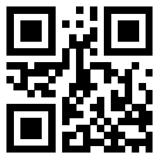 Il QrCode di 3203185296