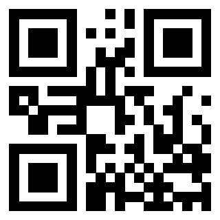 QrCode di 3203185306