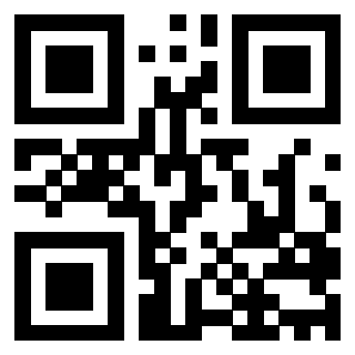 Qr Code di 3203185308