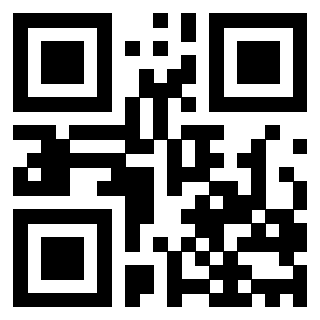 QrCode di 3203185313