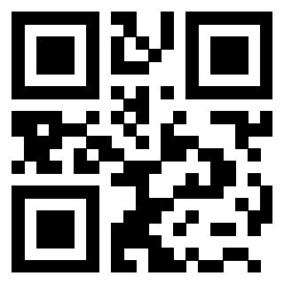 3203185314 - Immagine del Qr Code