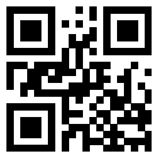 3203185315 - Immagine del QrCode
