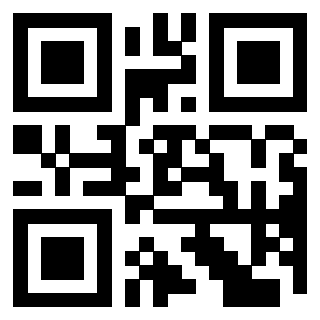 Scansione del Qr Code di 3203185316