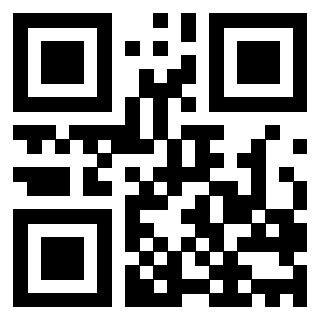 Qr Code di 3203185317