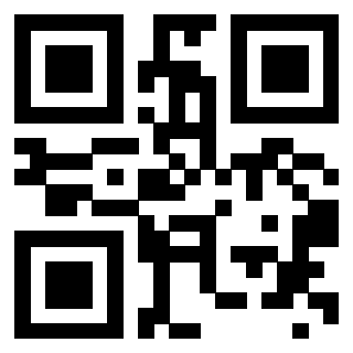 Il Qr Code di 3203185320