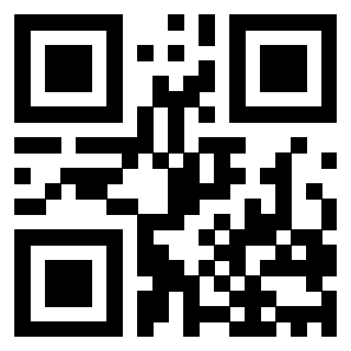 3203185321 QrCode associato