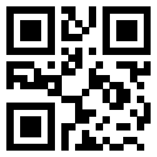 Immagine del QrCode di 3203185322
