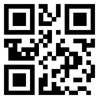 Qr Code di 3203185325