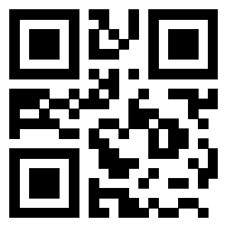 Qr Code di 3203185326