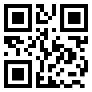 Qr Code di 3203185328