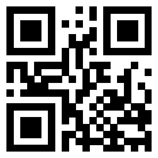 3203185330 - Immagine del Qr Code