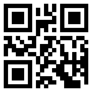 QrCode di 3203185335