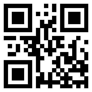 3203185336 - Immagine del Qr Code