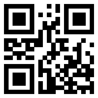 Il Qr Code di 3203185339