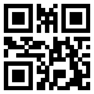 Il QrCode di 3203185340