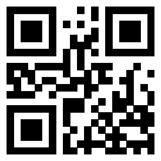 Qr Code di 3203185345