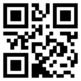 3203185348 - Immagine del QrCode