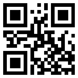 Scansione del Qr Code di 3203185351