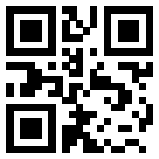 3203185352 Qr Code associato