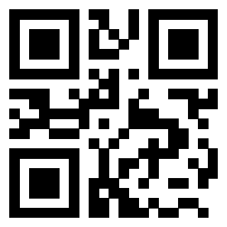3203185355 - Immagine del Qr Code associato