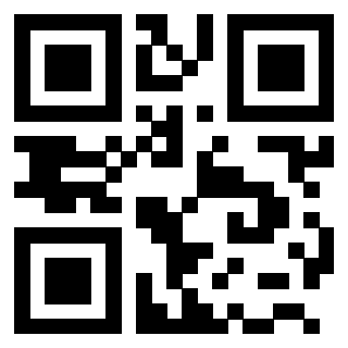 QrCode di 3203185356