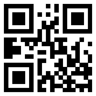 QrCode di 3203185367