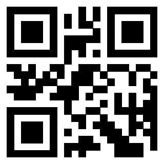 Il Qr Code di 3203185368