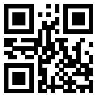 3203185370 - Immagine del QrCode