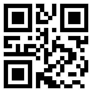 3203185371 QrCode associato