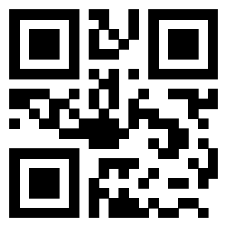 3203185372 - Immagine del QrCode associato