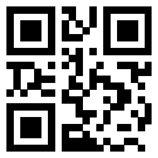 3203185373 Qr Code associato