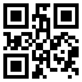 QrCode di 3203185374