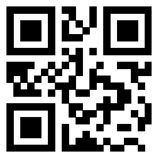 QrCode di 3203185375