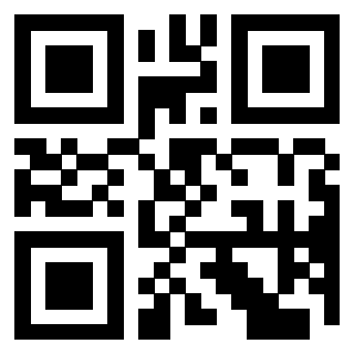 3203185376 Qr Code associato