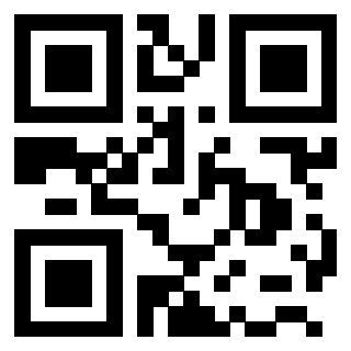 Qr Code di 3203185380