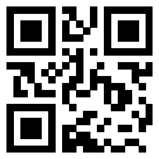 3203185382 - Immagine del QrCode