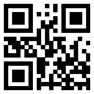 3203185383 - Immagine del Qr Code