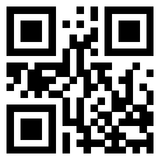3203185385 - Immagine del QrCode associato