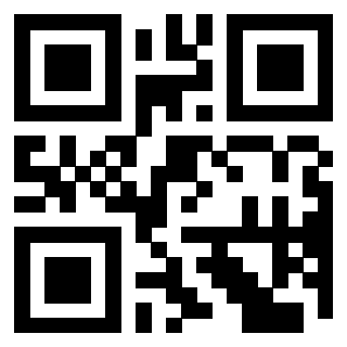 Qr Code di 3203185386