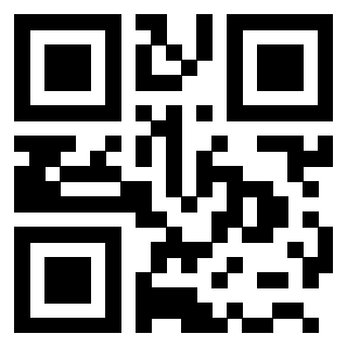Scansione del Qr Code di 3203185388