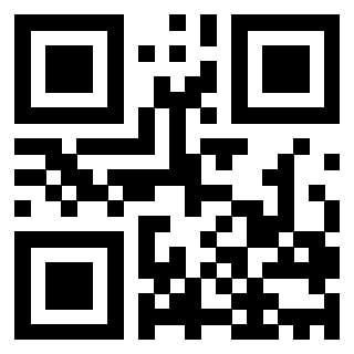 Qr Code di 3203185395