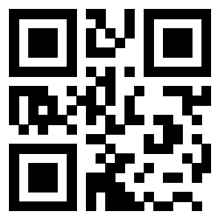 QrCode di 3203185396