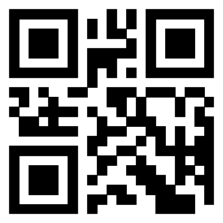 3203185398 QrCode associato