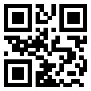 3203185403 - Immagine del QrCode