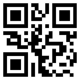 QrCode di 3203185407