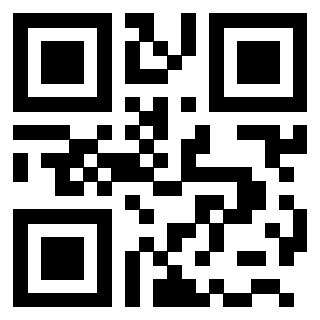 QrCode di 3203185409