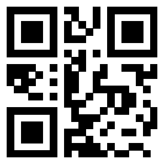 Qr Code di 3203185410