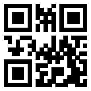 Il Qr Code di 3203185412
