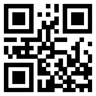 3203185417 QrCode associato